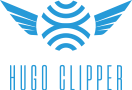 hugoclipper.com